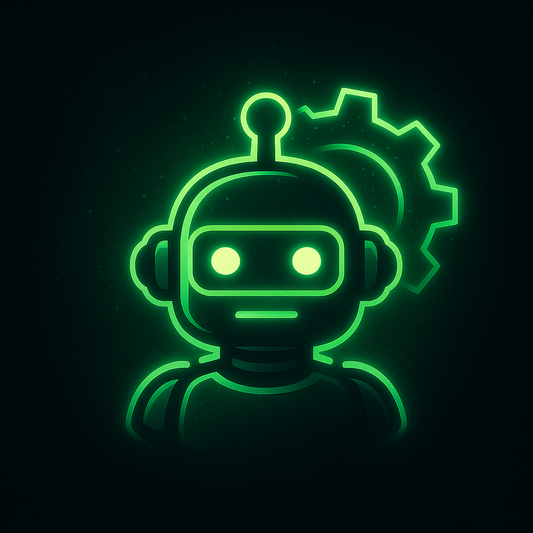 SignalX Bot - Basic Plan