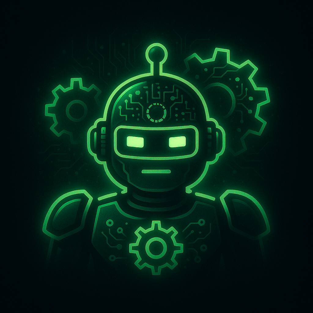 SignalX Bot - Pro Plan