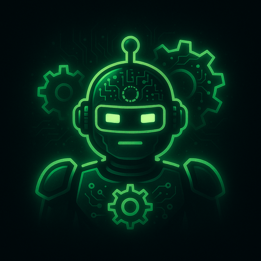 SignalX Bot - Pro Plan